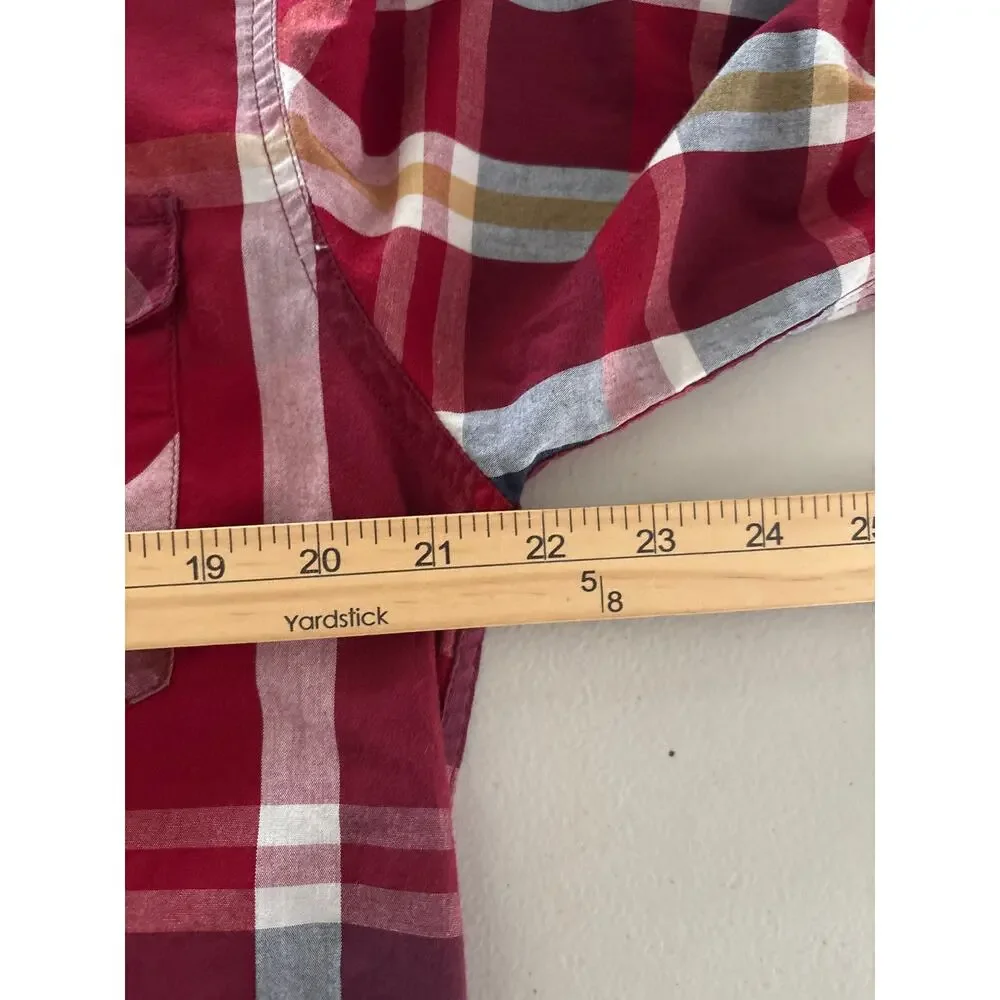 Levis levi long