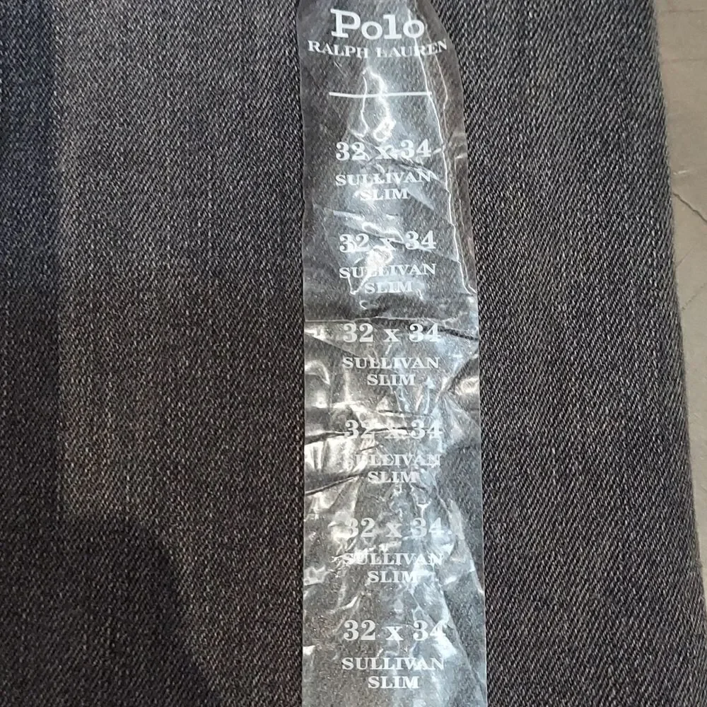 Polo Ralph Lauren polo ralph