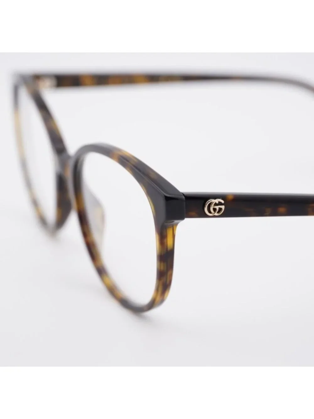 Gucci authentic gg1996o