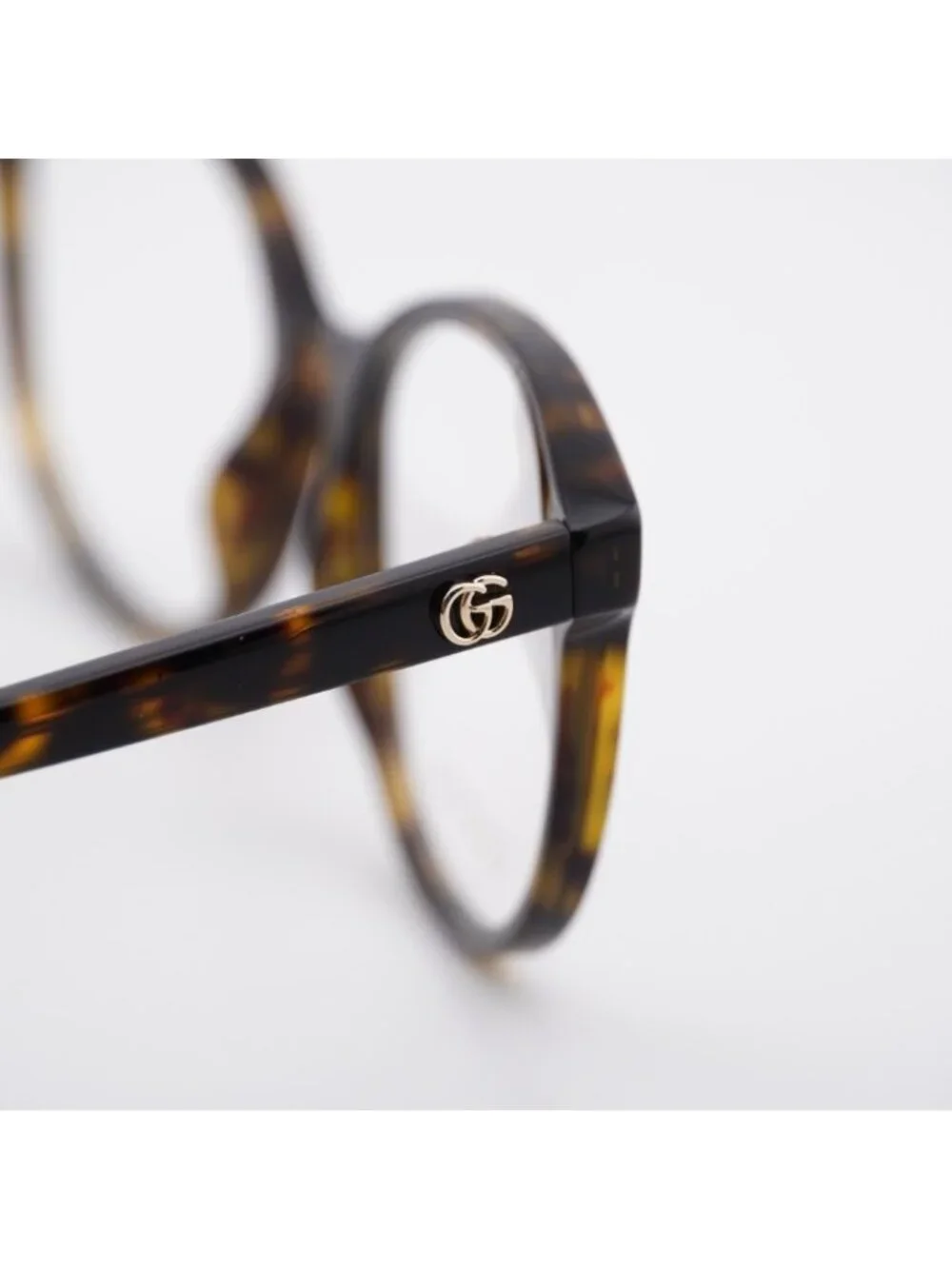 Gucci authentic gg1996o