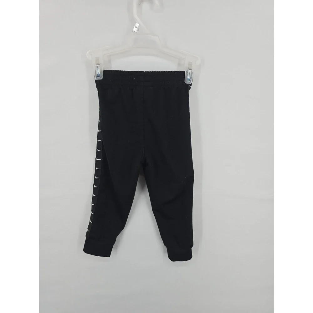 Nike toddler joggers