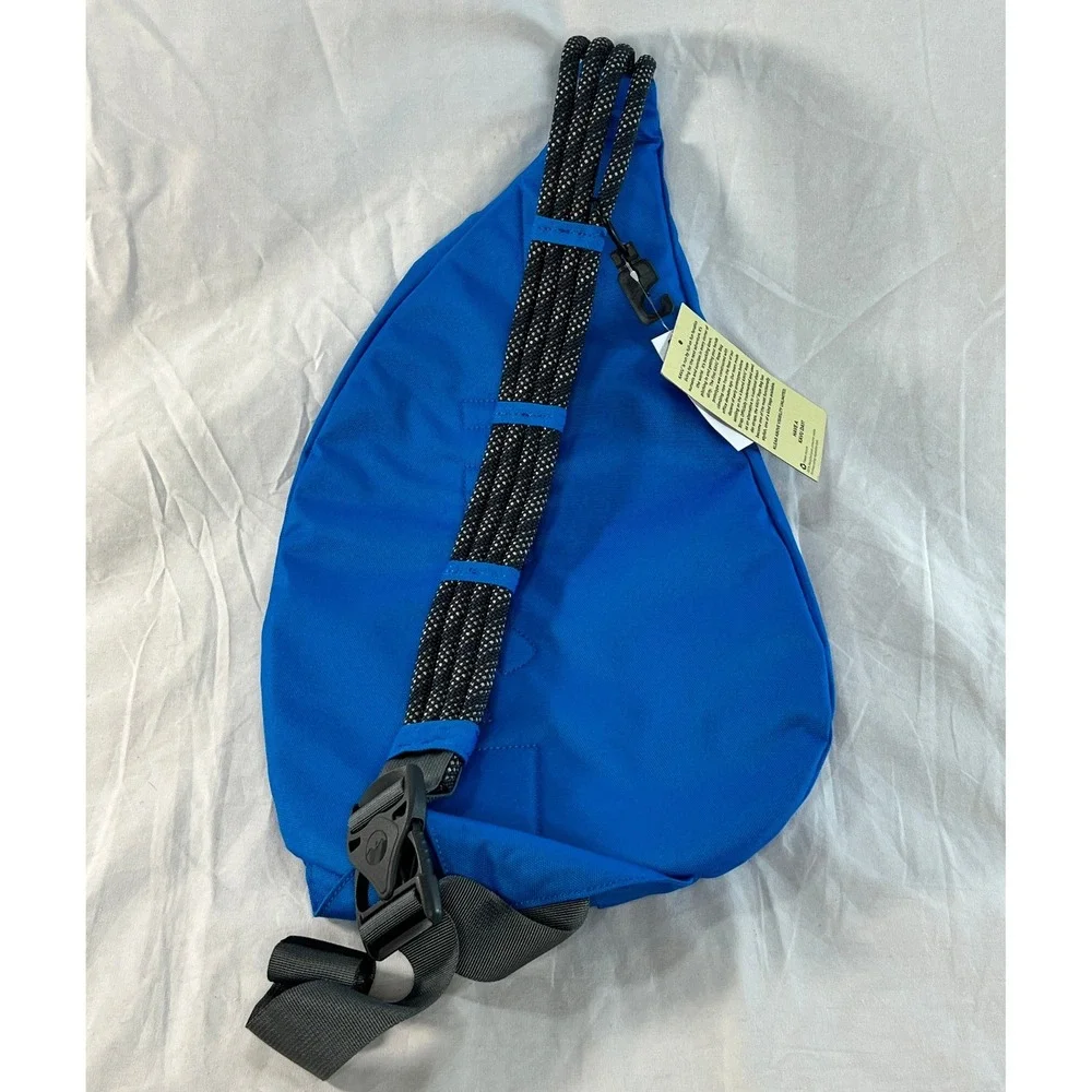 Kavu rope sling