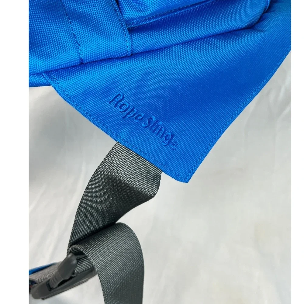Kavu rope sling