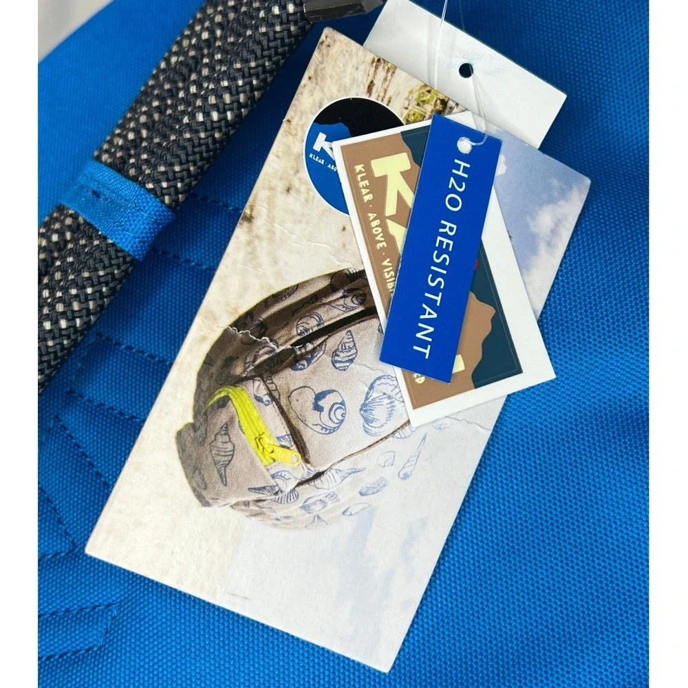 Kavu rope sling