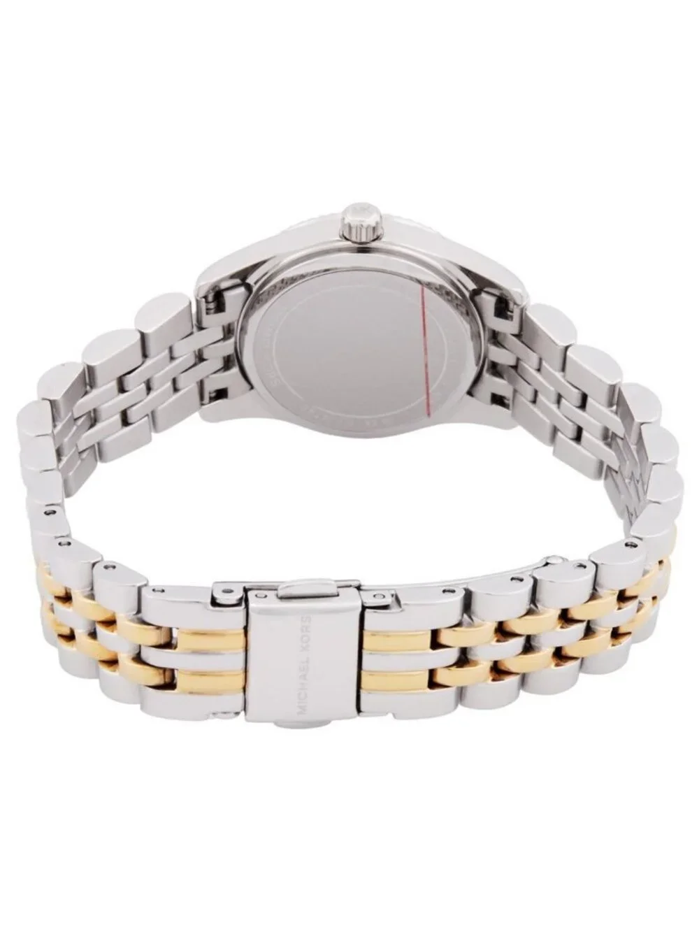 Michael Kors new authentic