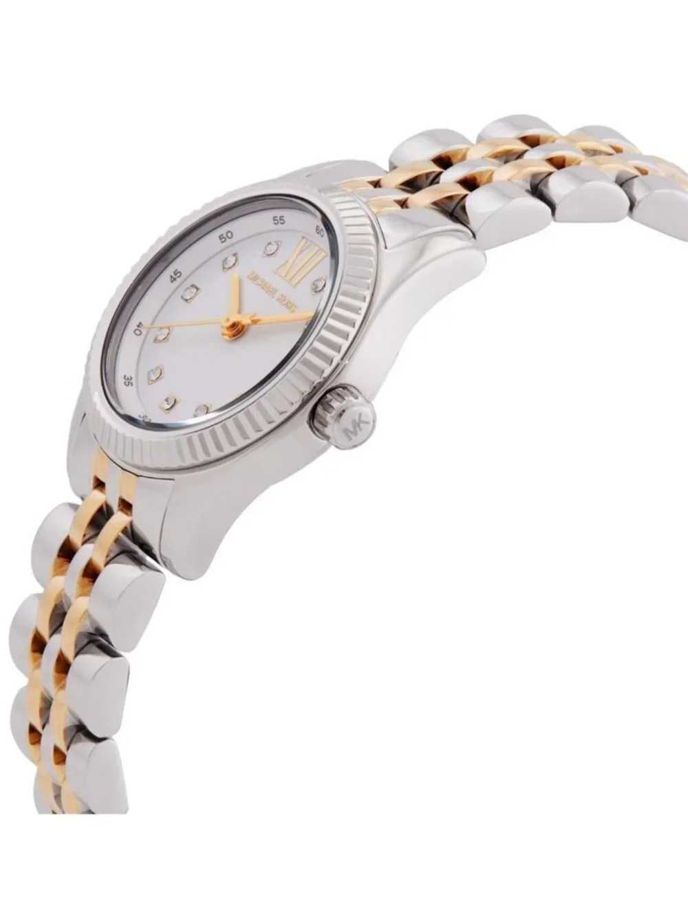 Michael Kors new authentic