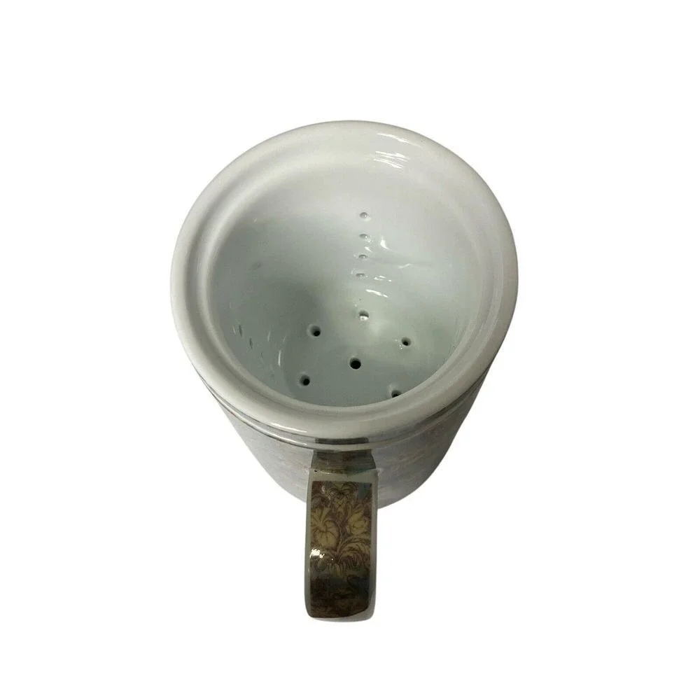 Cost Plus World Market charming world