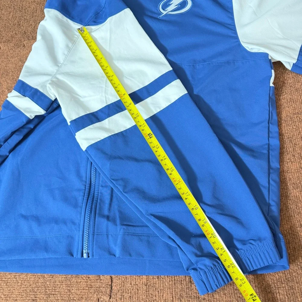 adidas official tampa