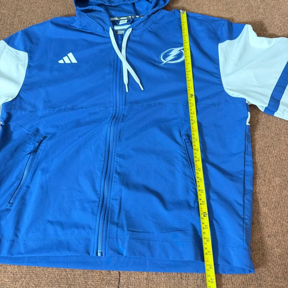 adidas official tampa