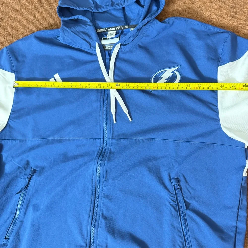 adidas official tampa