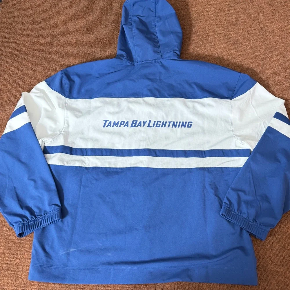 adidas official tampa