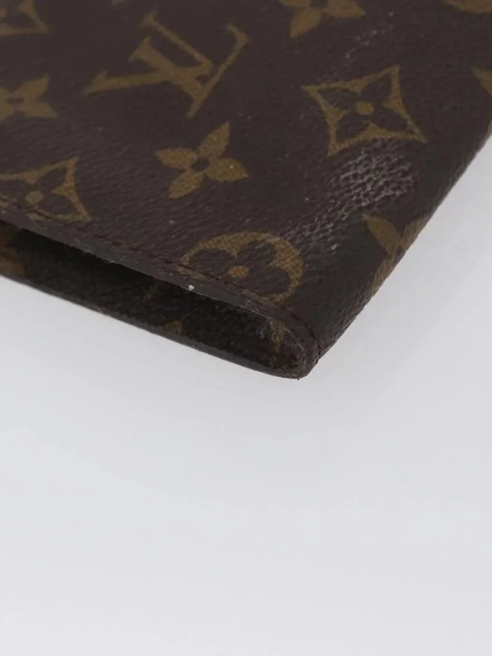 Louis Vuitton brand	louis vuitton