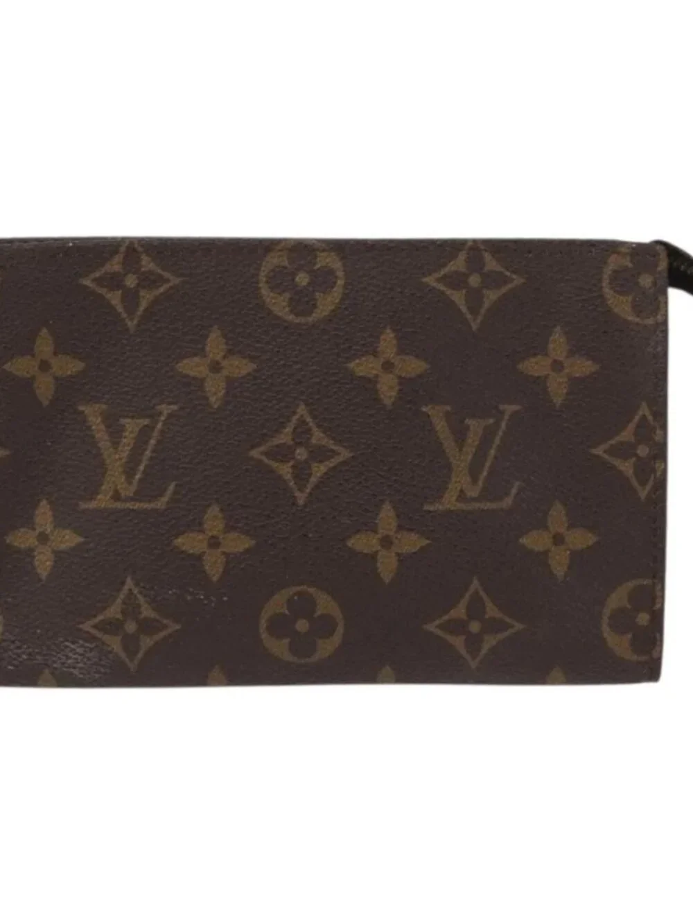 Louis Vuitton brand	louis vuitton