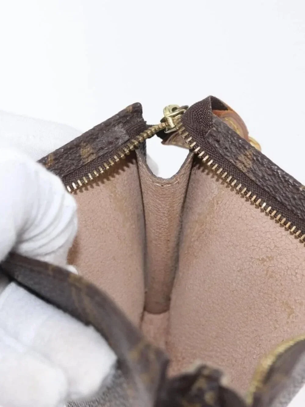 Louis Vuitton brand	louis vuitton