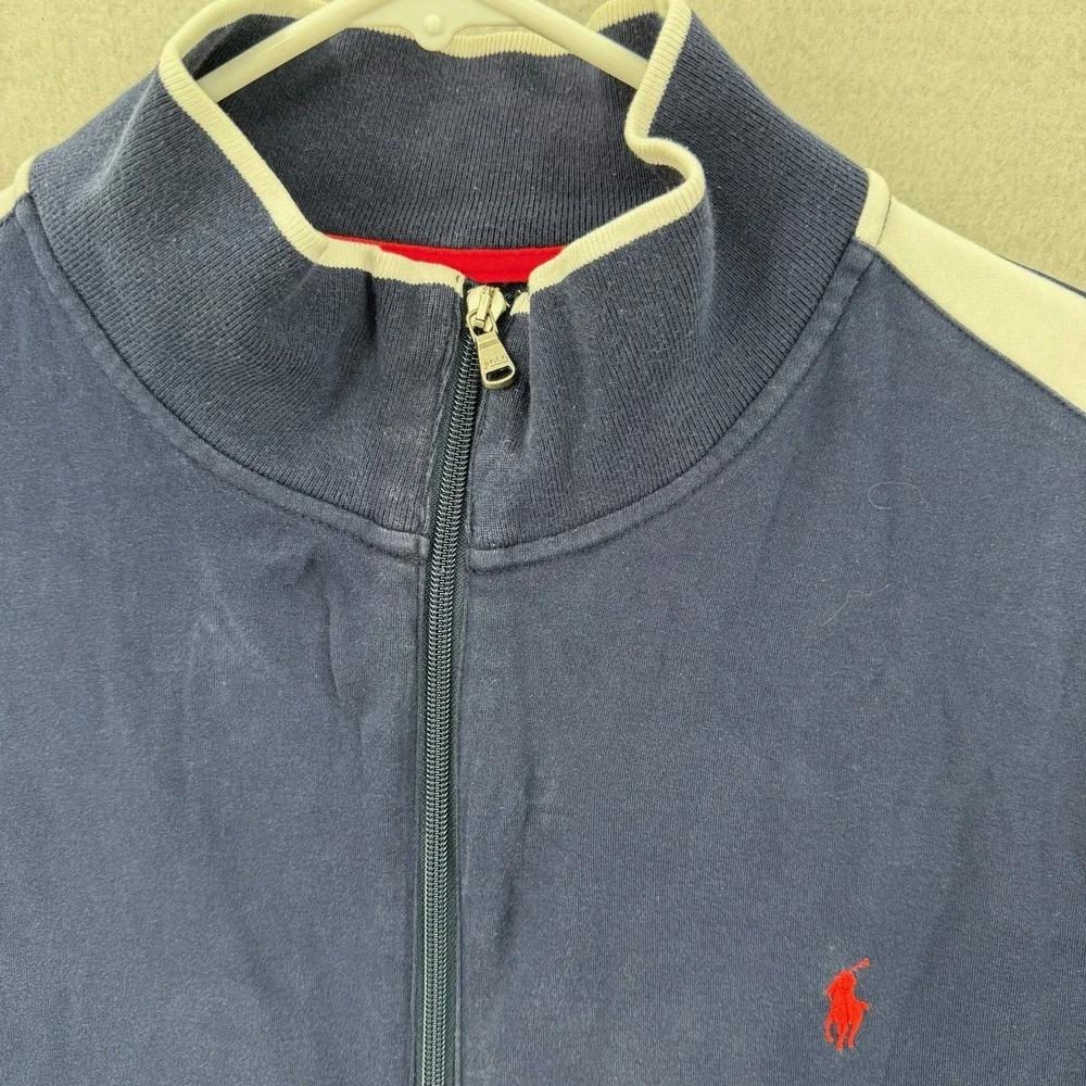 Polo Ralph Lauren polo ralph
