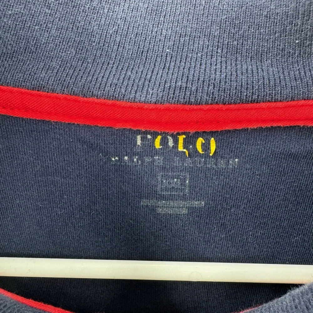 Polo Ralph Lauren polo ralph