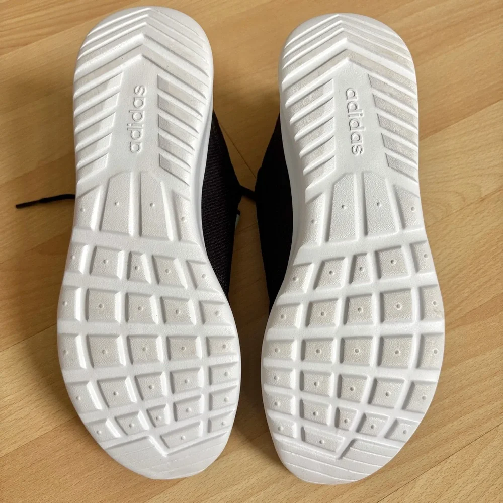 adidas cloudfoam pure