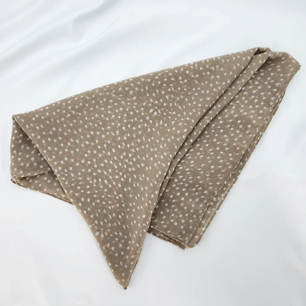 The Limited lightweight rectangular
