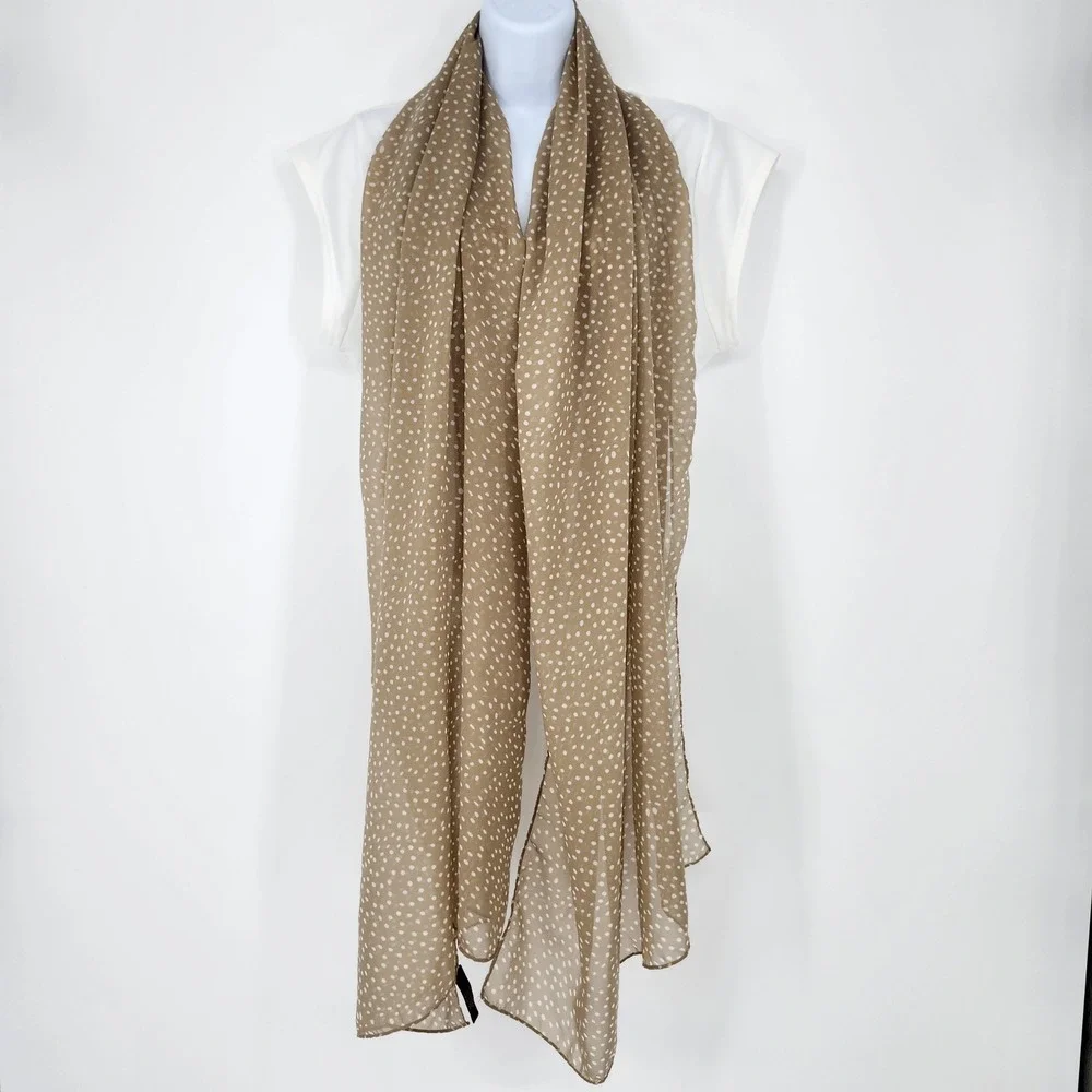 The Limited lightweight rectangular