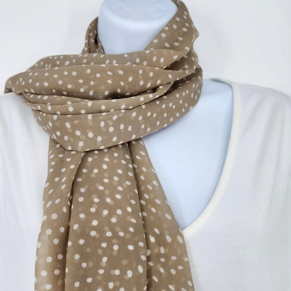 The Limited lightweight rectangular