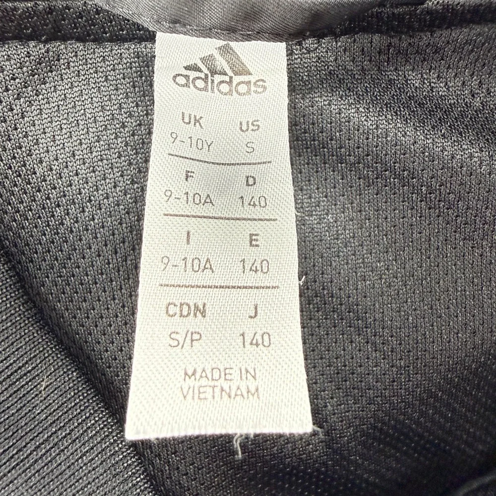 adidas manchester united