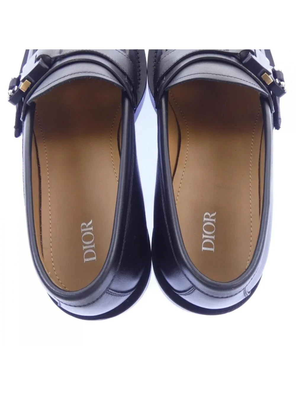 Dior item code
