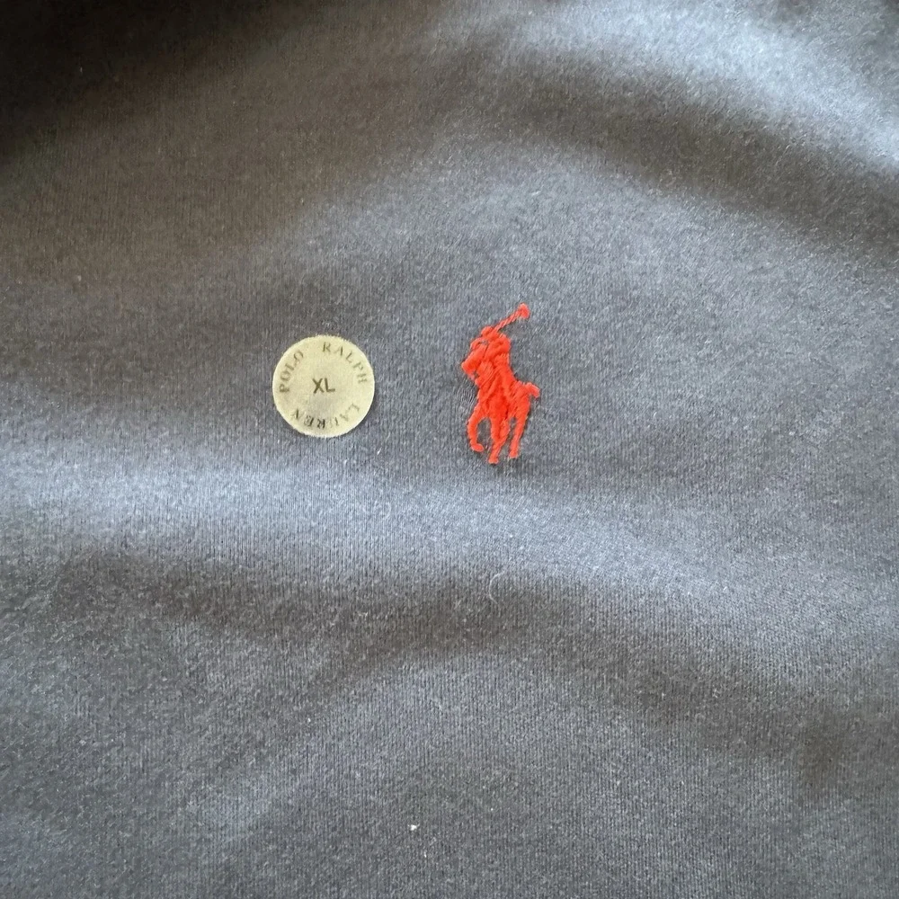 Polo Ralph Lauren this piece