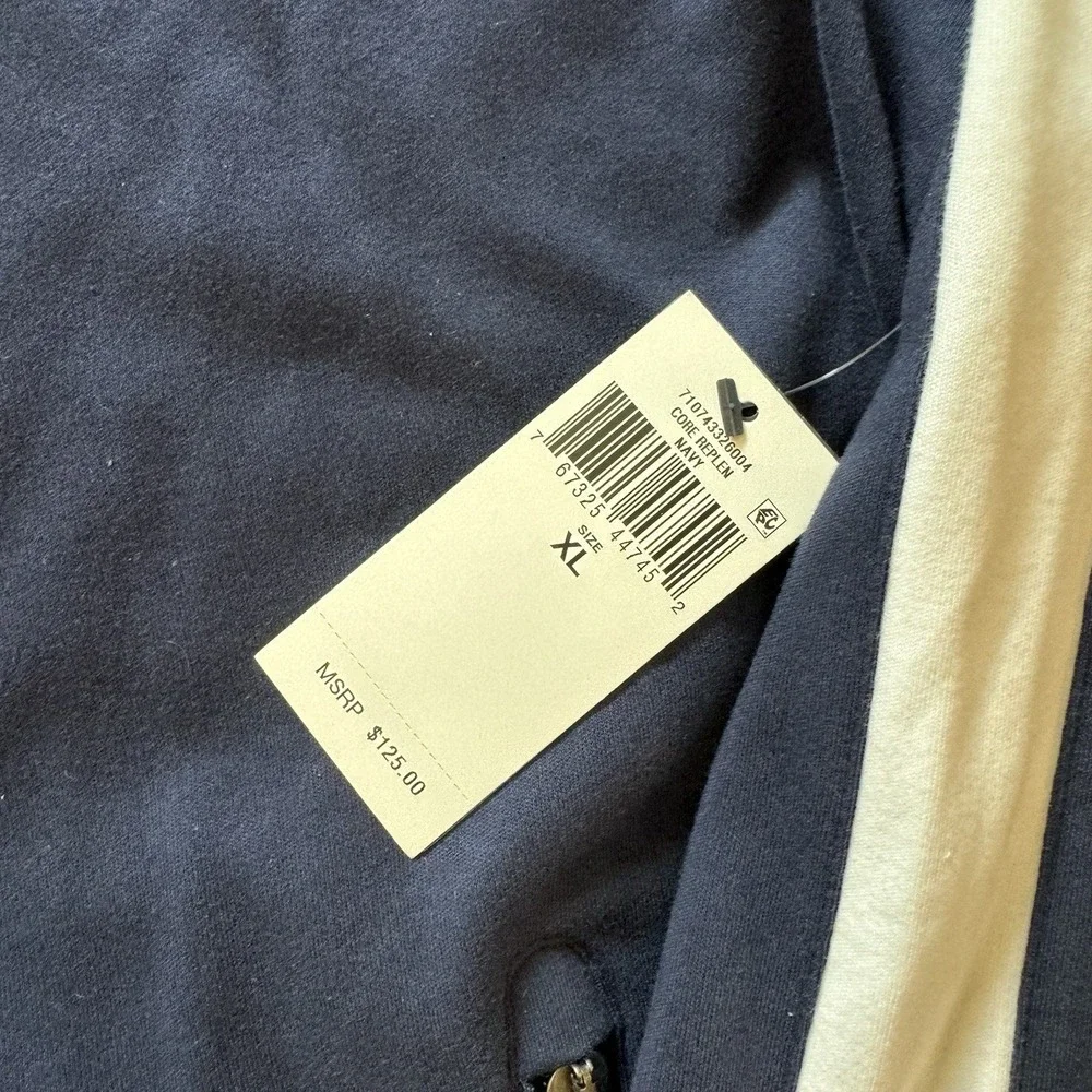 Polo Ralph Lauren this piece