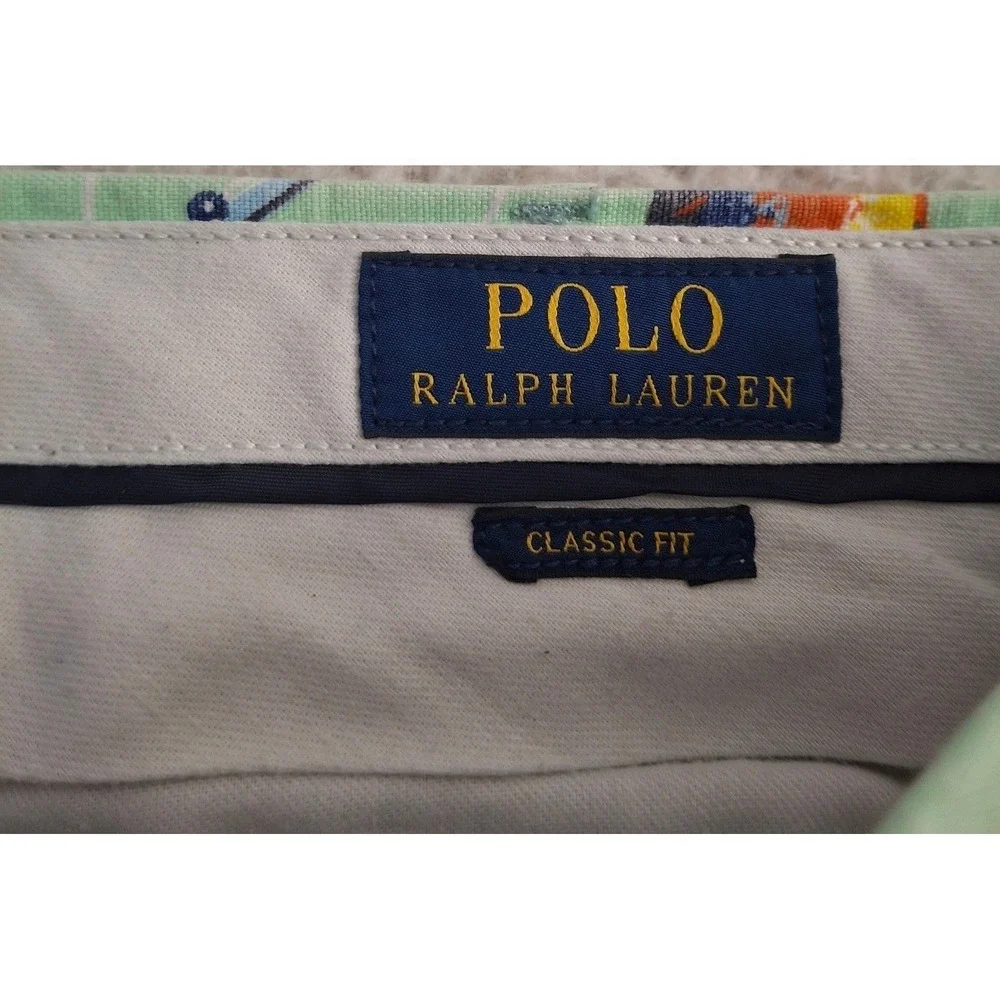 Polo Ralph Lauren polo ralph