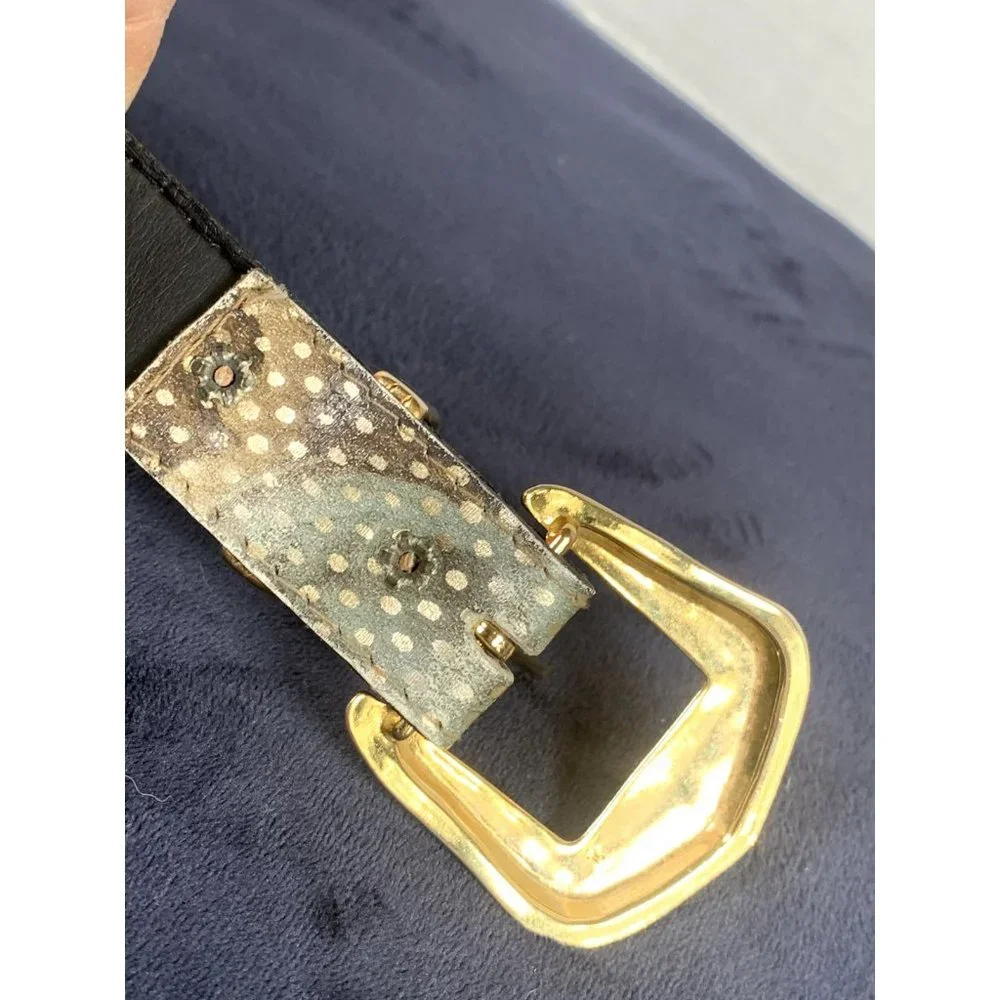 elite my gold width