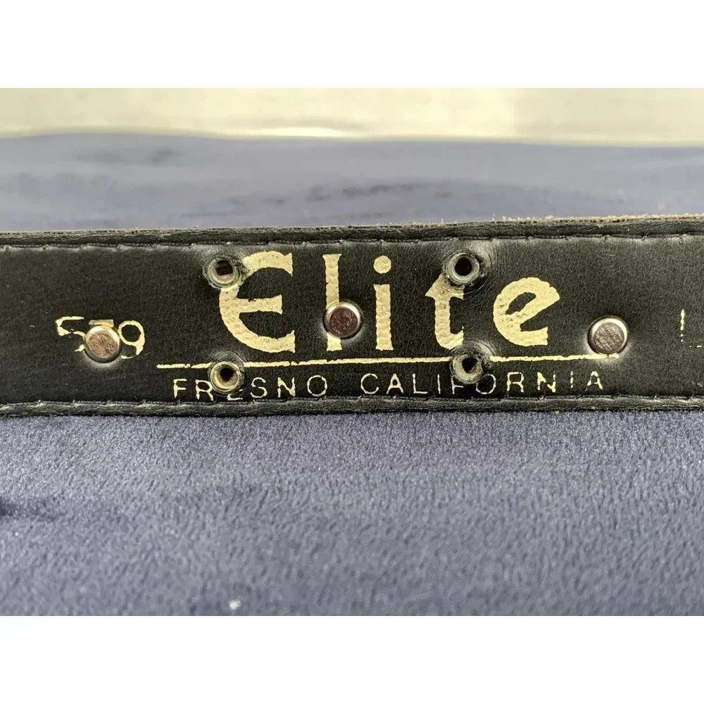 elite medallion marie