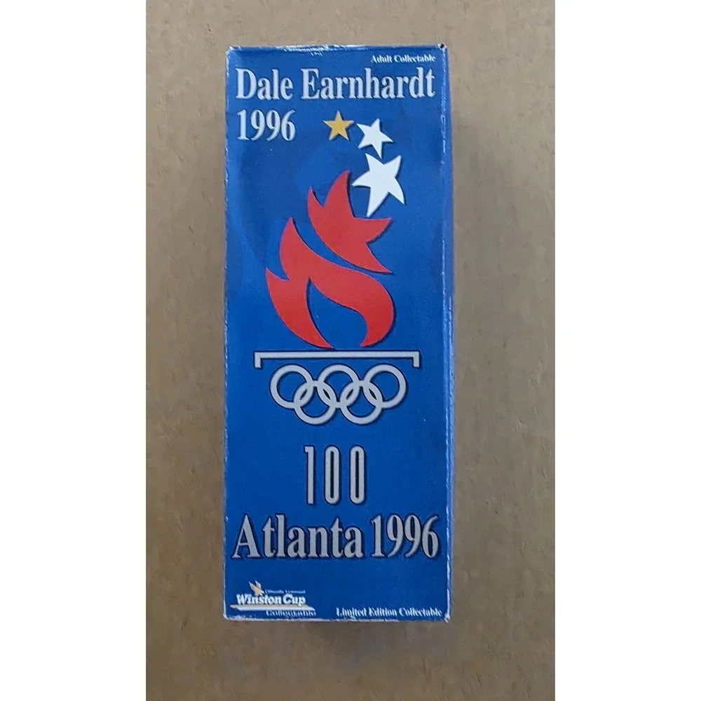 Action 1996 dale
