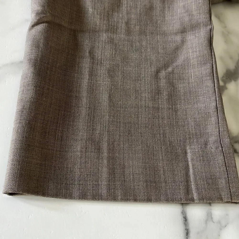 Banana Republic excellent great