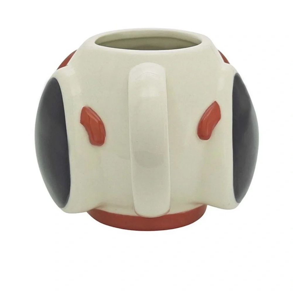 peanuts Snoopy cute dog