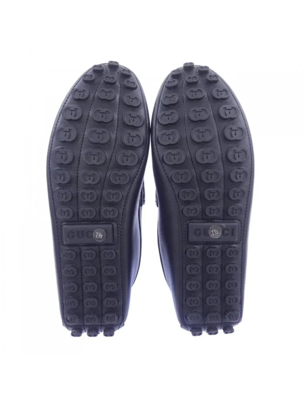 Gucci item code