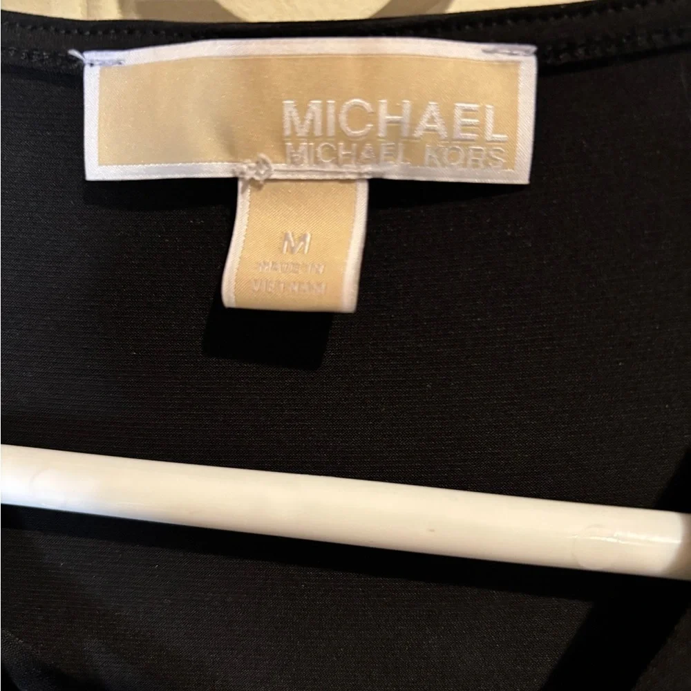 Michael Kors measurements when