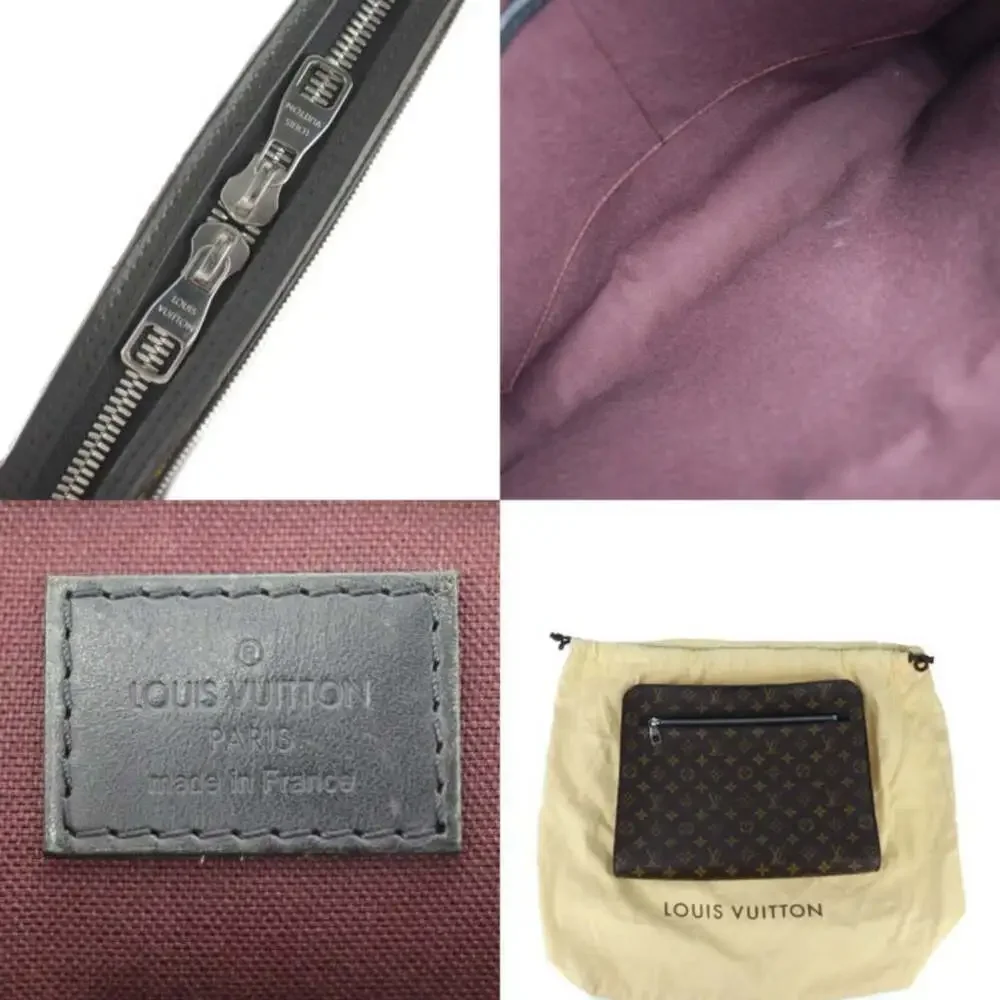 Louis Vuitton louis vuitton