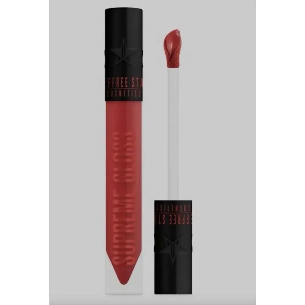 Jeffree Star jeffree star