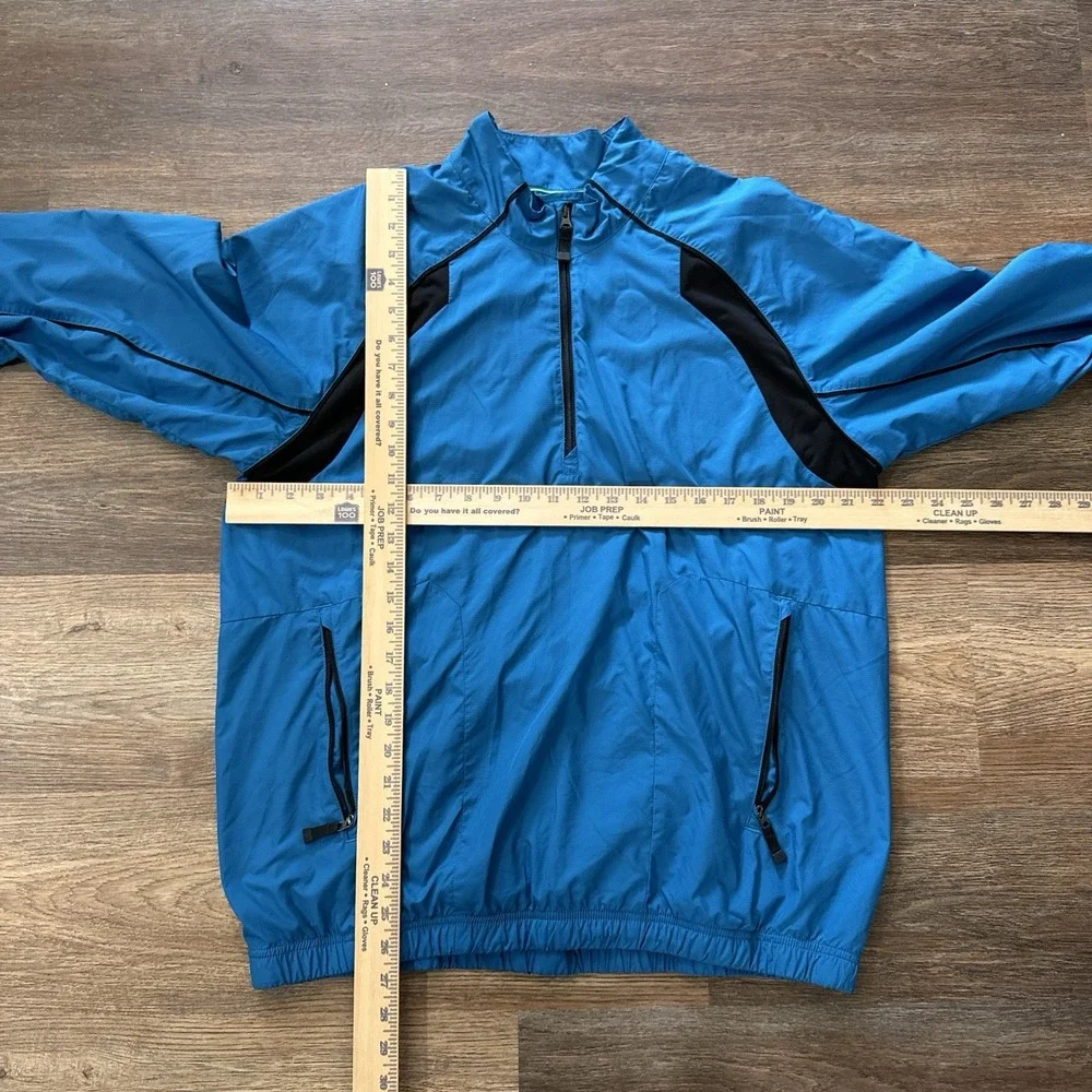 adidas sale climaproof