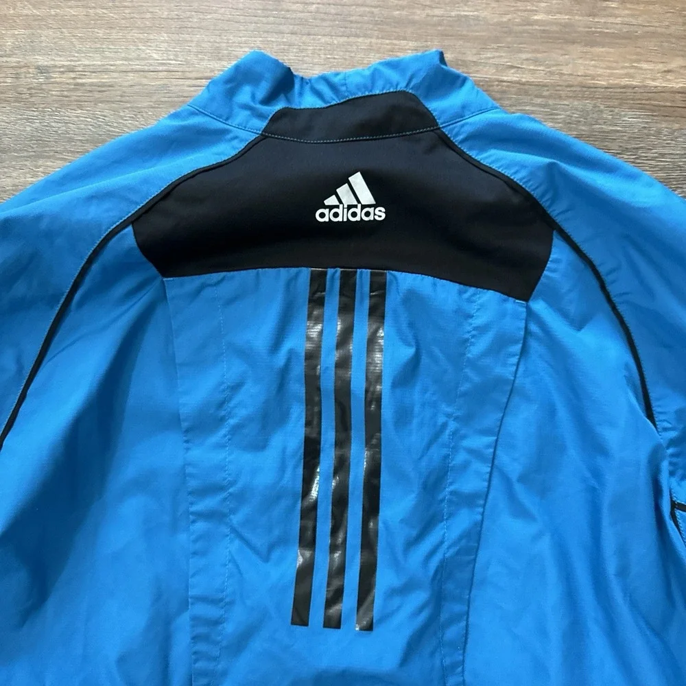 adidas sale climaproof