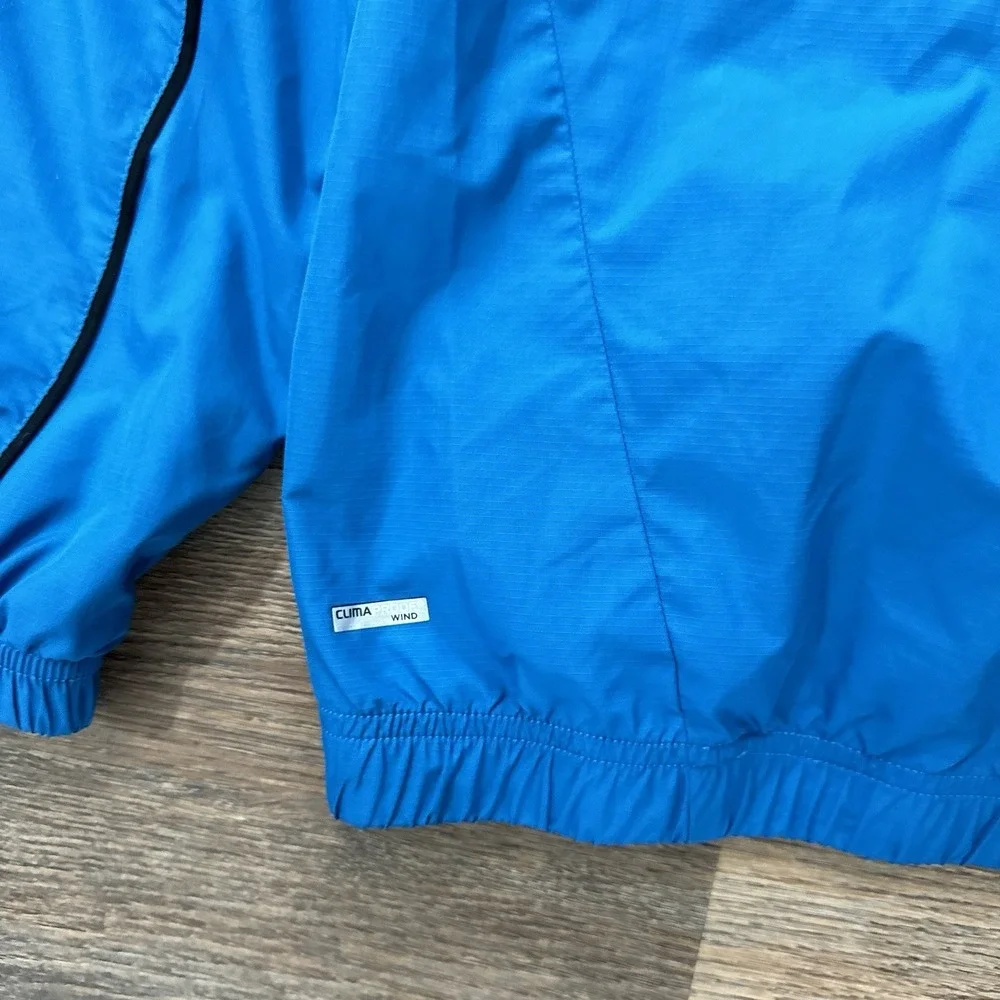 adidas sale climaproof