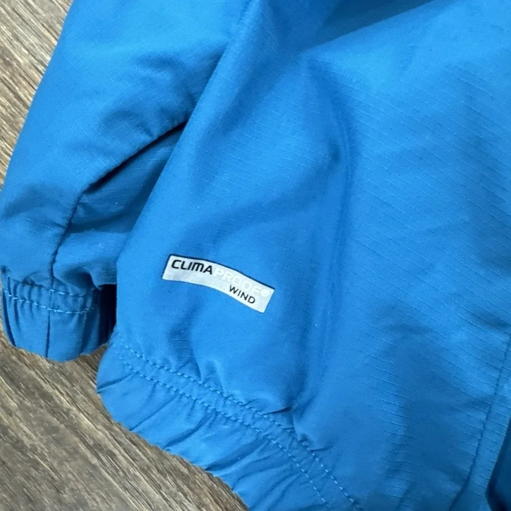 adidas sale climaproof