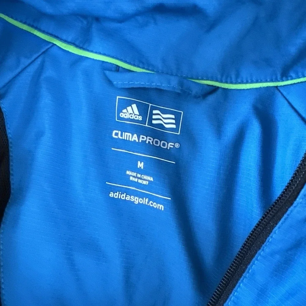 adidas sale climaproof