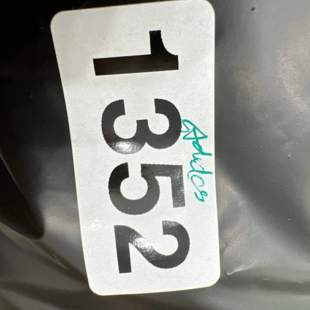 adidas sale climaproof