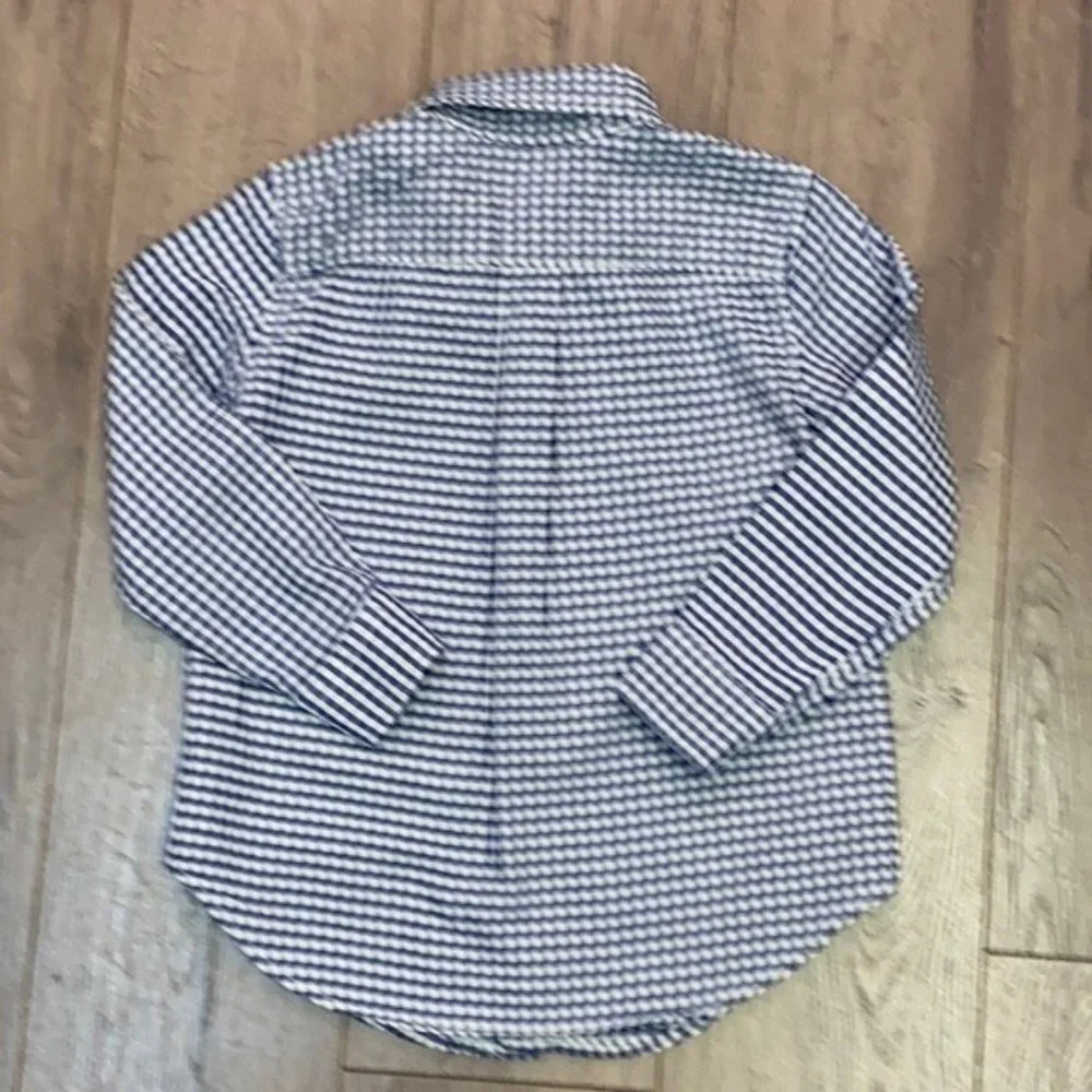 Ralph Lauren brand ralph