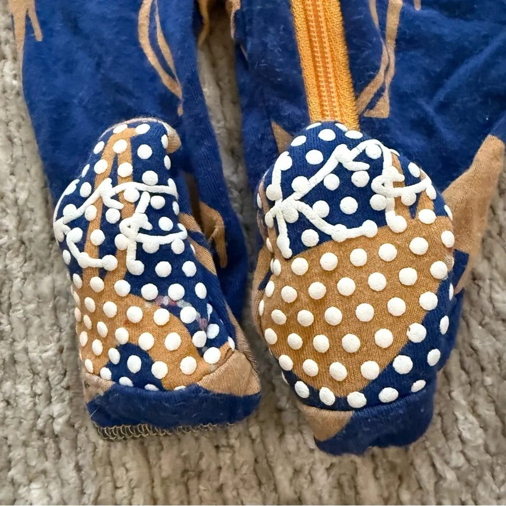 Kickee Pants adorable ultra