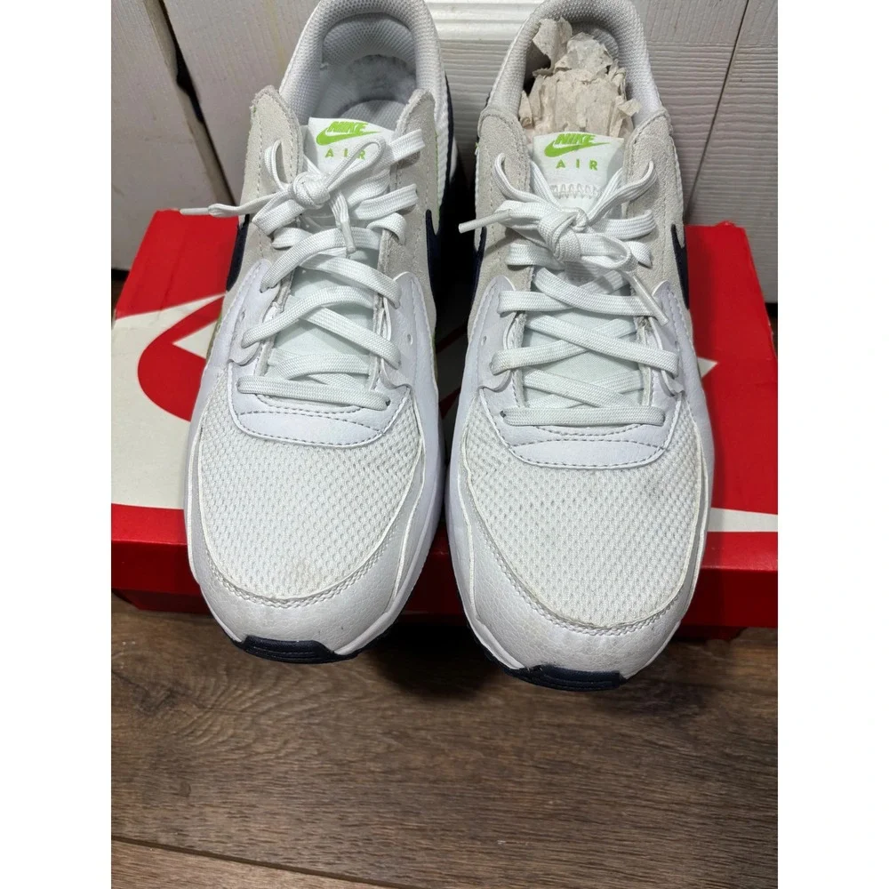 Nike air max