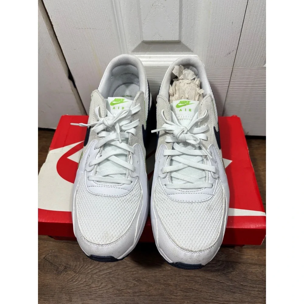 Nike air max