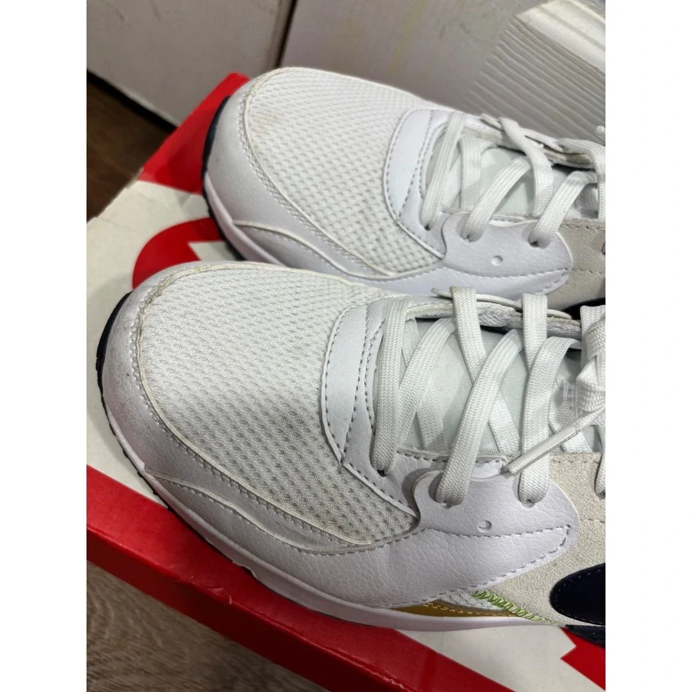 Nike air max
