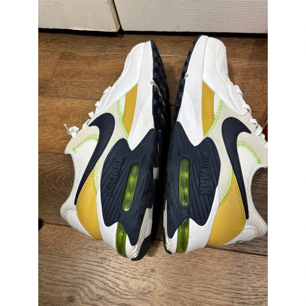 Nike air max